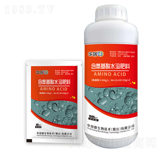 ��������ˮ�ܷ���-�A��(chu��ng)