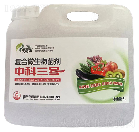 �ͺ�΢�������-�п���̖-�r(n��ng)��ķ�ʘI(y��)