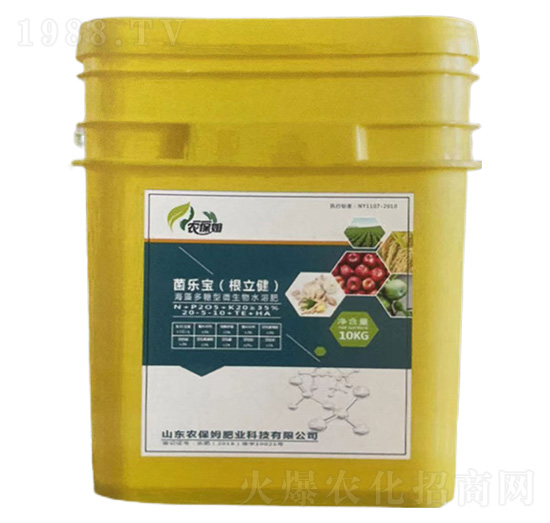 ����������������-�r(n��ng)��ķ�ʘI(y��)