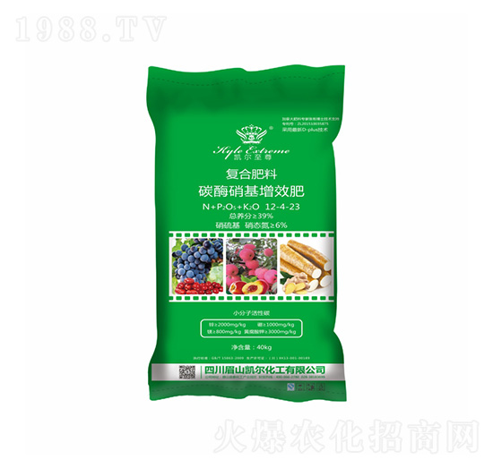 ̼ø������Ч�ͺϷ���12-4-13-�P���ѷʘI(y��)