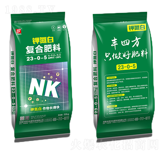 50kg⛵��׏�(f��)�Ϸ���23-0-5-�S�ķ�