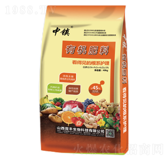 ���(zh��n)�ЙC����-�x�S����