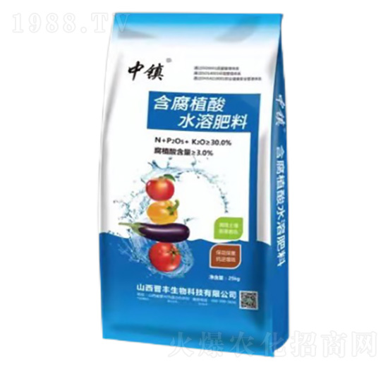 ����ֳ��ˮ�ܷ���-���(zh��n)-�x�S����