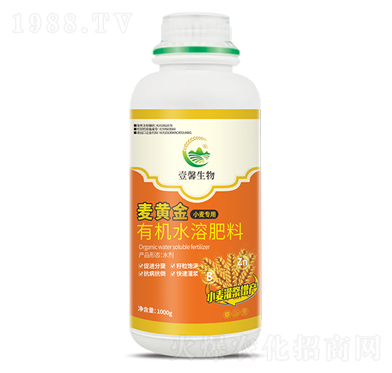 ���S���ЙCˮ�ܷ���-����������