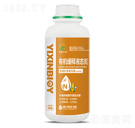 �ЙC(j��)���Һ�B(t��i)�������׌��ã�-����������