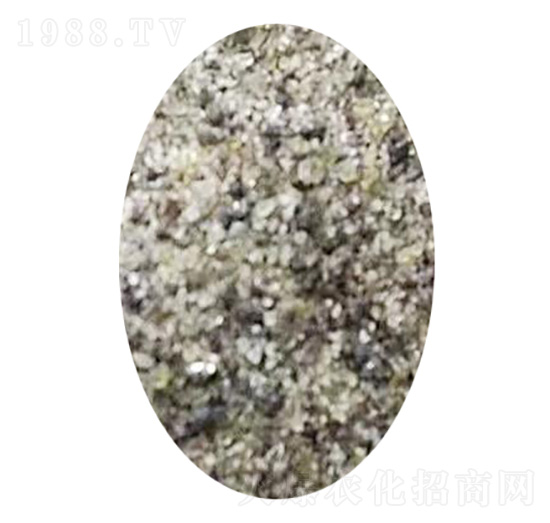 ɳ���}�V�׷�-�Є�(chu��ng)�dԴ