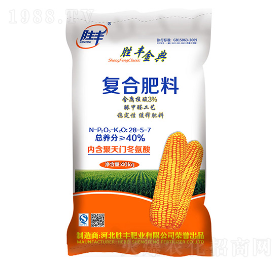 ���ȩ�ͺϷ���28-5-7-���S���-���S�ʘI(y��)