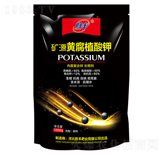 �VԴ�S��ֲ���-���S�ʘI(y��)