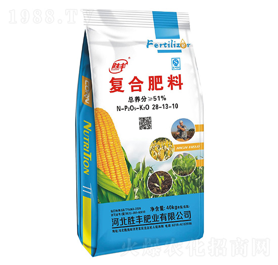 ȫ�I�B(y��ng)�������28-13-10-���S���-���S�ʘI(y��)