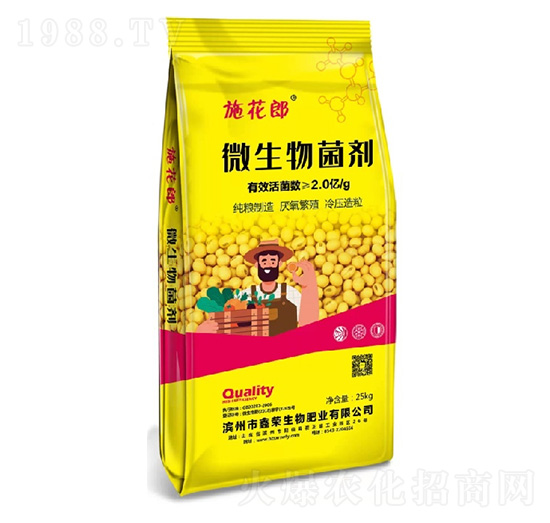 ΢�������-ʩ����-�Θs����