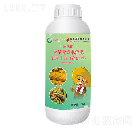 �ߵ��ʹ���Ԫ��ˮ�ܷ�300-0-100-�L(zh��ng)���S��-ʩ����-�Θs����