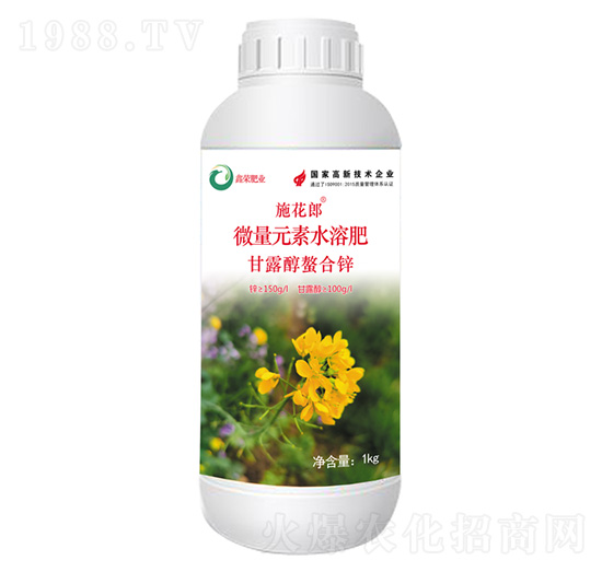 ΢��Ԫ��ˮ�ܷ�-��¶�������\-ʩ����-�Θs����