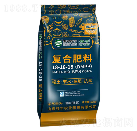 �ͺϷ���18-18-18-������-�R�S�r(n��ng)�I(y��)