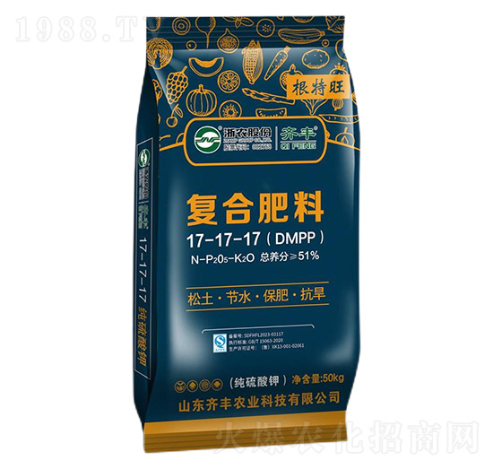 ������⛏�(f��)�Ϸ���17-17-17��DMPP��-������-�R�S�r(n��ng)�I(y��)