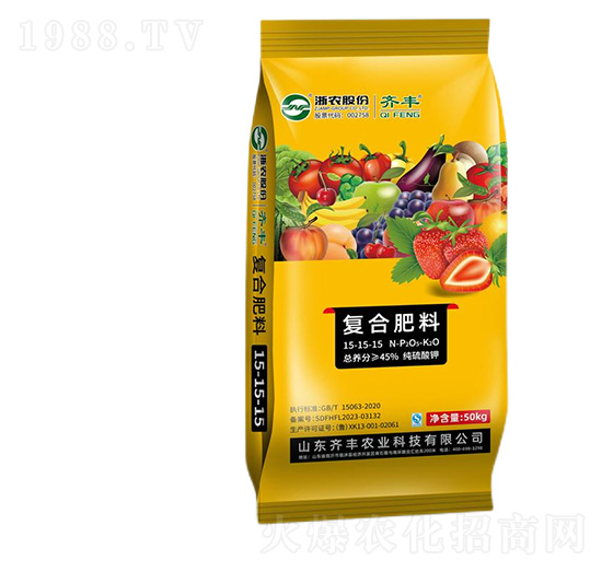 ������⛏ͺϷ���15-15-15-�R�S�r(n��ng)�I(y��)