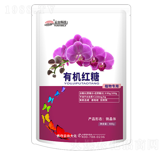 ֲ����ЙC(j��)�t��-���_��