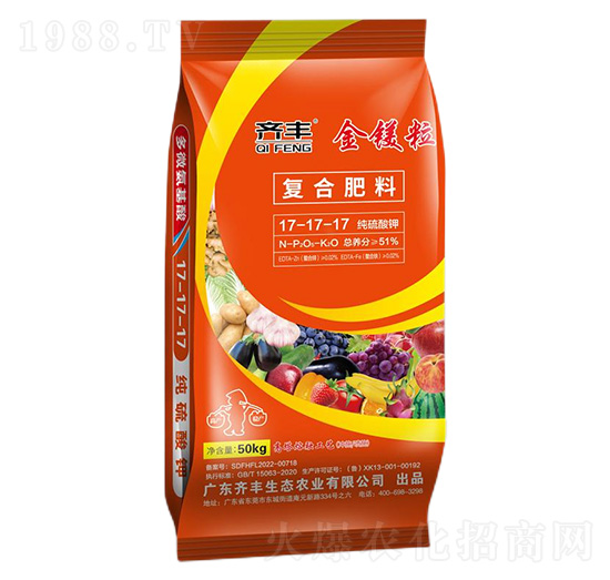 �������ڼ�����⛏ͺϷ���17-17-17-���V��-�R�S�r(n��ng)�I(y��)