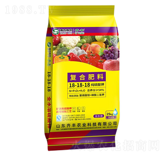 �������ڼ�����⛏ͺϷ���18-18-18-�R�S�r(n��ng)�I(y��)