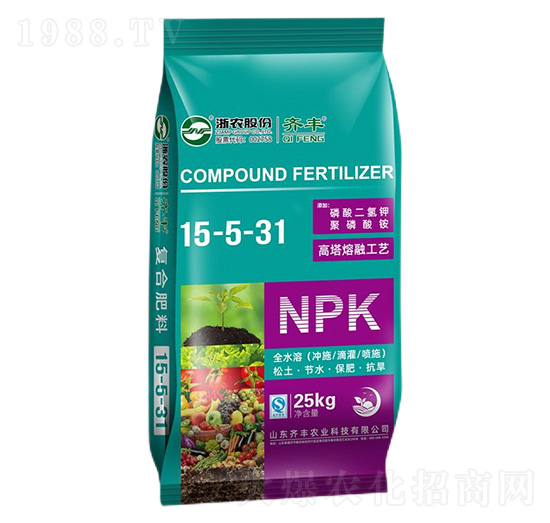 25kg�������ڏ�(f��)�Ϸ���15-5-31-ͱ����-�R�S�r(n��ng)�I(y��)