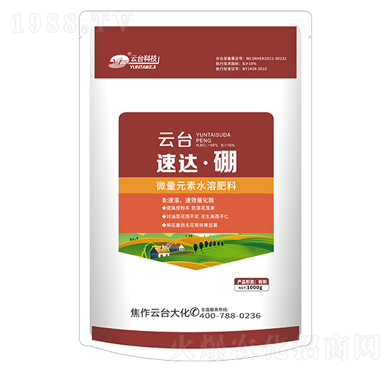 ���_(d��)����ۄ�-���_��