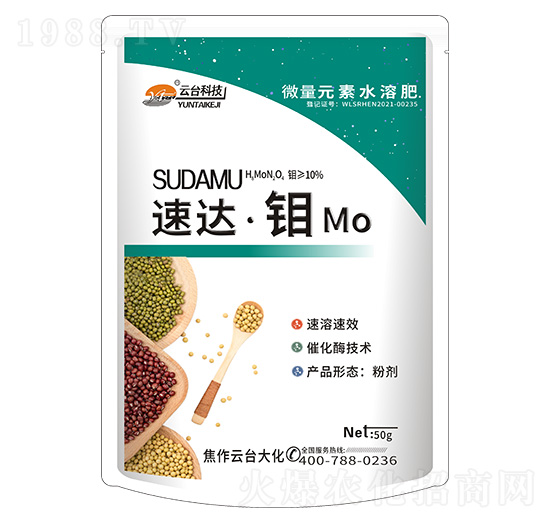 ���_���f-���_��