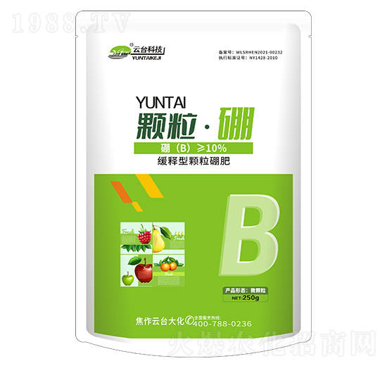 �w������-���_(t��i)��