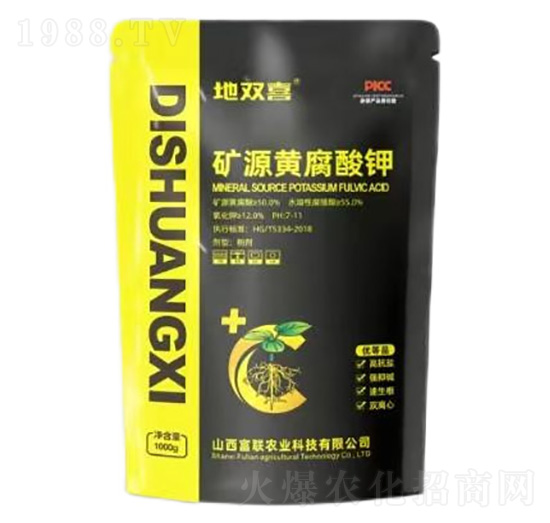 1000g�VԴ�S�����-���pϲ-��(li��n)�r(n��ng)�I(y��)