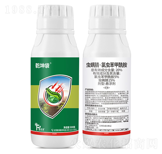 20%�x���桤���x��������-Ǭ����-��Դ����