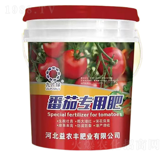 ���ь�(zhu��n)�÷�-��Ƭ�G-���r(n��ng)�S�ʘI(y��)