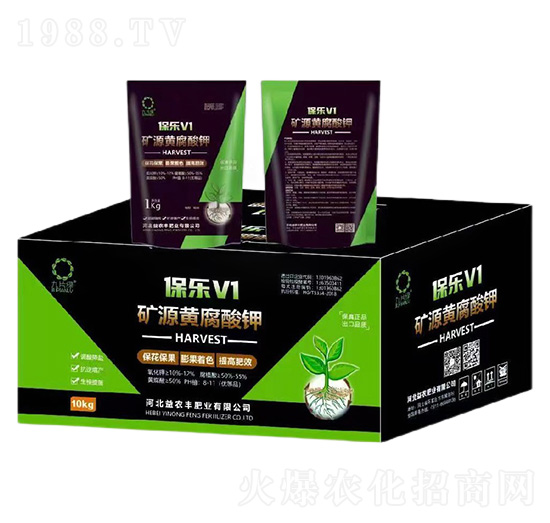 �VԴ�S�����-����V1-��Ƭ�G-���r(n��ng)�S�ʘI(y��)