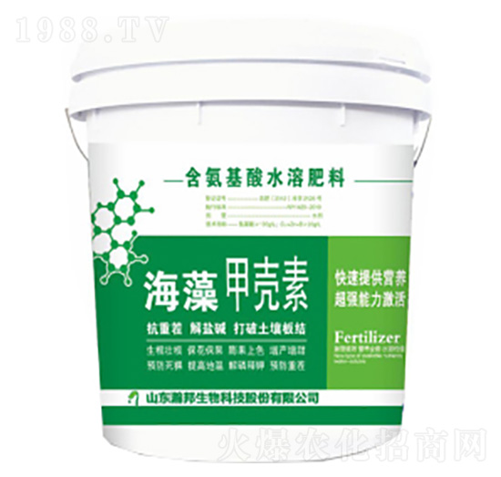 ����ך���-嫰�����