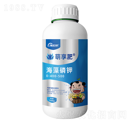 �������0-400-500-������-����S�ʘI(y��)