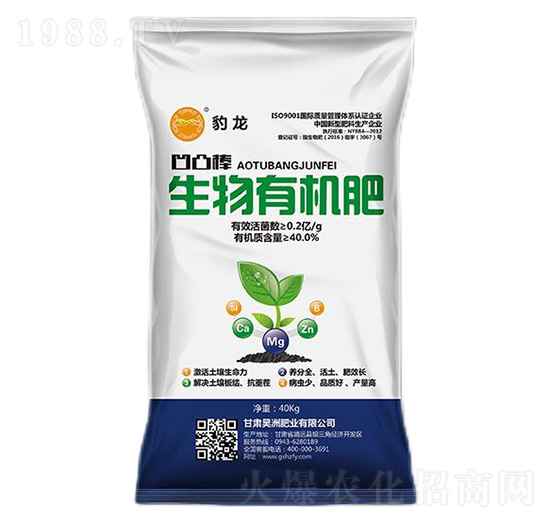 �����ЙC��-��������ޏ�(f��)