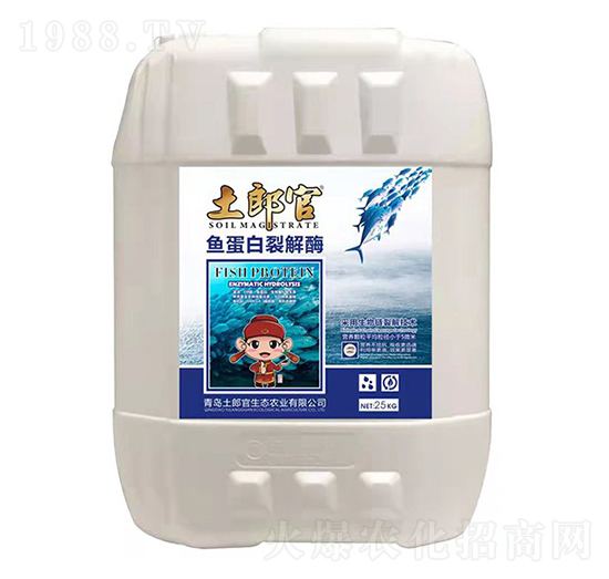 �~�����ѽ�ø-���ɹ�