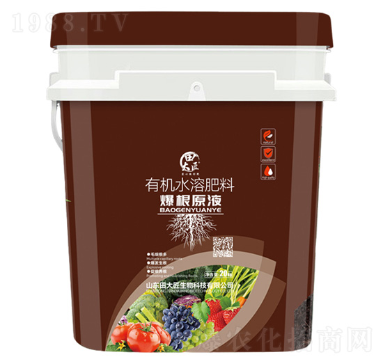 �ЙC(j��)ˮ�ܷ���-����ԭҺ-���