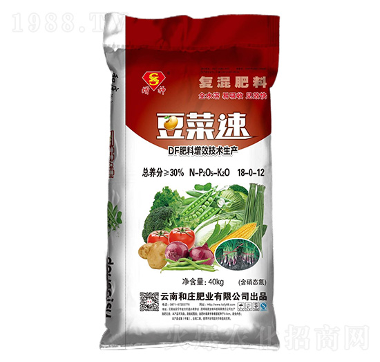 �䷽����18-0-12-������-����-���f�ʘI(y��)