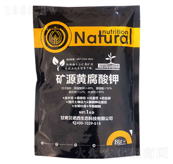 �VԴ�S����⛣�����-ؐ�Z��