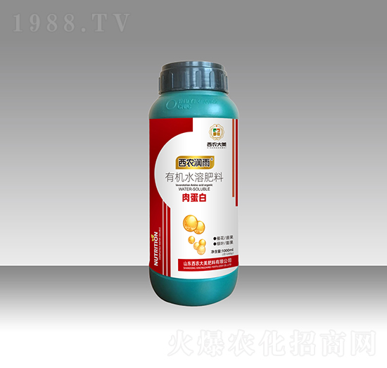 �⵰���ЙC(j��)ˮ�ܷ���-���r(n��ng)����-���r(n��ng)����