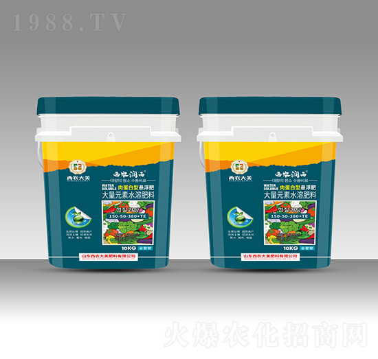 �⵰���͑Ҹ�����Ԫ��ˮ�ܷ�150-50-380+TE-���r(n��ng)��(r��n)��-���r(n��ng)����