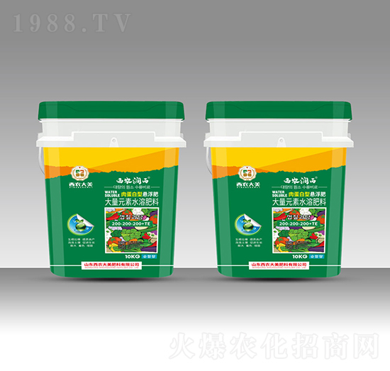 �⵰���͑Ҹ�����Ԫ��ˮ�ܷ�200-200-200+TE-���r(n��ng)����-���r(n��ng)����