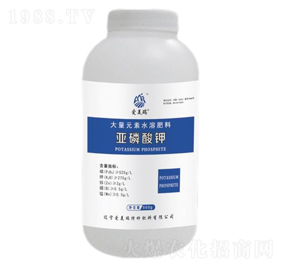 ����Ԫ��ˮ�ܷ���-�������-������