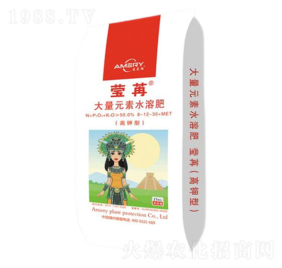 ����ʹ���Ԫ��ˮ�ܷ���8-12-30+MET-����-��(��i)����