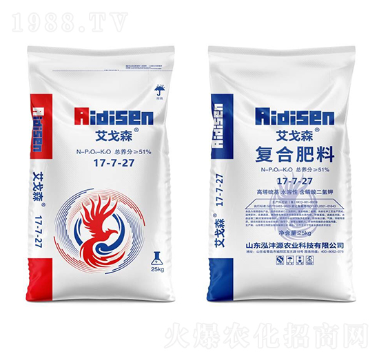 25kg��(f��)�Ϸ���17-7-27-����ɭ-����Դ�r(n��ng)�I(y��)