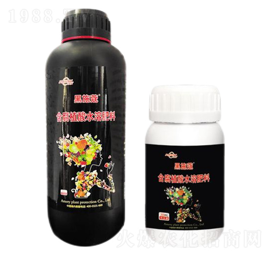 ����ֲ��ˮ�ܷ���-��ʩޢ-��(��i)����