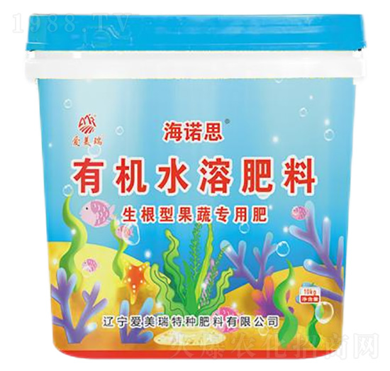 �����͹��ߌ��ú������ЙC(j��)ˮ�ܷ���-���Z˼-������