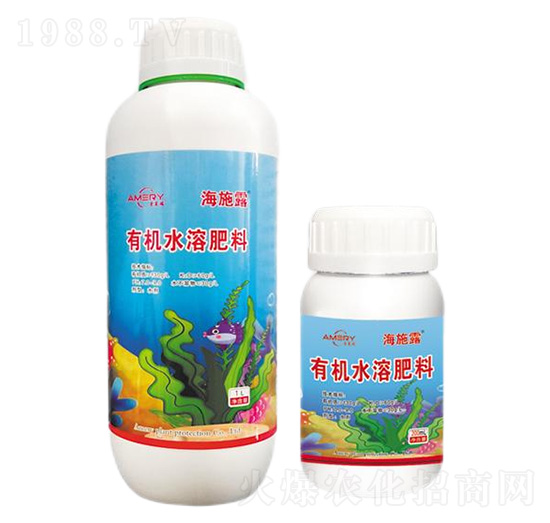 �������ЙC(j��)ˮ�ܷ���-��ʩ¶-��(��i)����