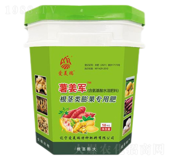 ���o�������ú�������ˮ�ܷ���-����܊-������