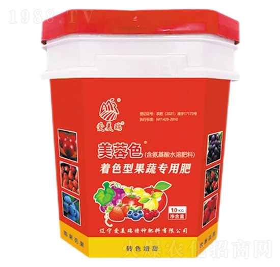 ��ɫ�͹��ߌ��ú�������ˮ�ܷ���-����ɫ-��(��i)����