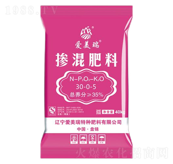 �������30-0-5-������