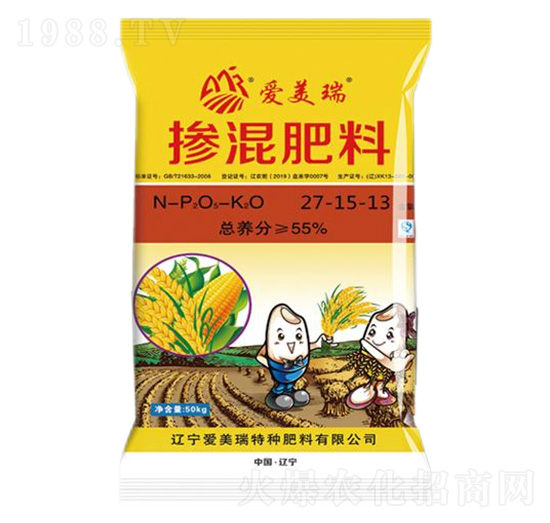 �������27-15-13-������